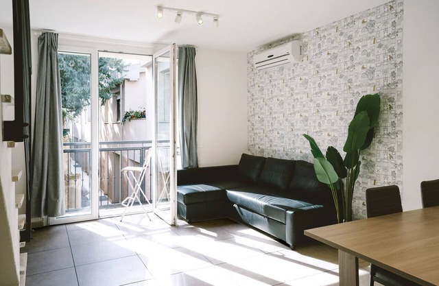 Florence Dream Homes - Panther