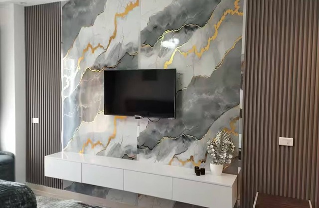 Florenza khamsin Resort Hurghada Red Sea