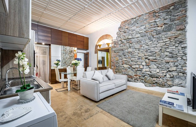 Flospirit - Casa Ersilia