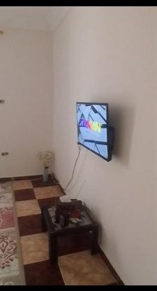 for calmness lovers and relax