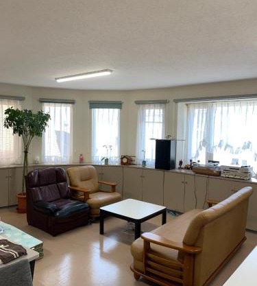 Formosa Hakodate - Vacation STAY 17456