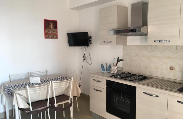 Frank Sinatra - Appartamento vicino Taormina