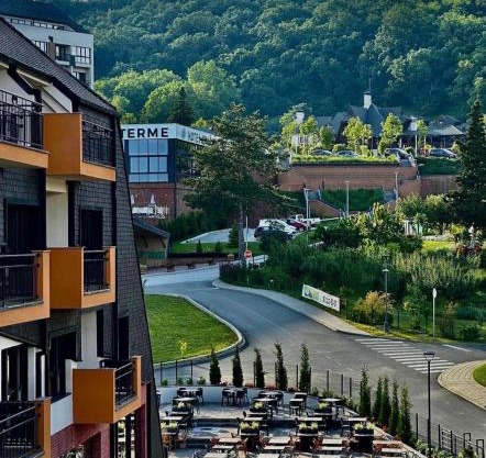 Fruške 202 studio apartman