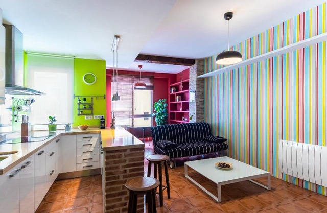 Fun&Happy VLC Center