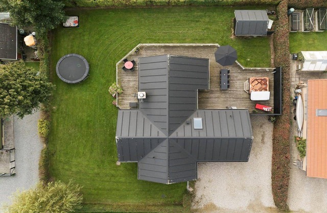 FY195 Brenderup Fyn - Rylevej 6