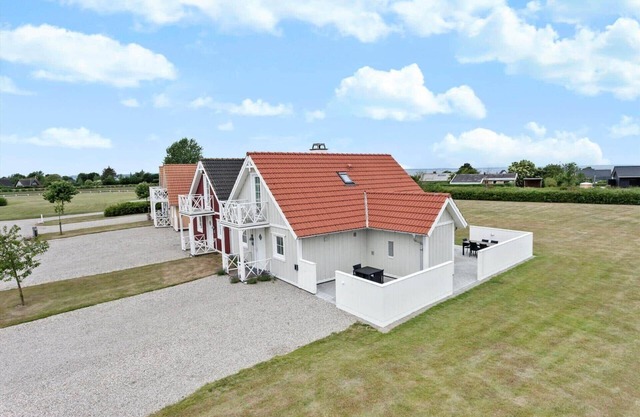 FY211 Brenderup Fyn - Strandgårdsvej 193