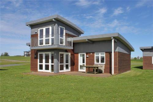 FY292-Faaborg-Mosegarden-40