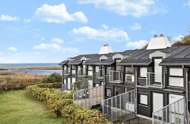 FY342 Martofte - Fynshovedvej 854 H