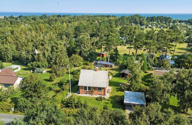 FY343 Martofte - Fynshovedvej 760