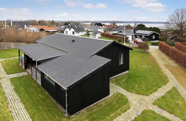 FY361 Asperup - Eskelundsvej 18