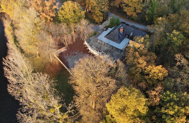 Gîte La Plage Pléchâtel