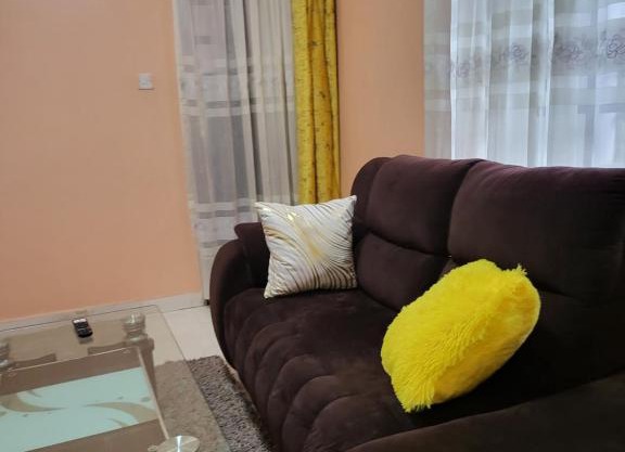 G&G Homes Executive Naka