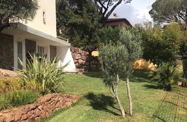 G3044 - Puget SUR Argens