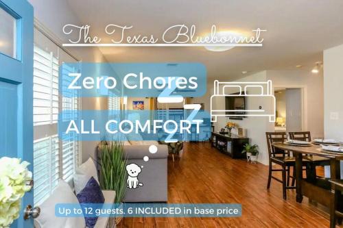 Garden Home - Arcades, Fun Games, Grill & Park