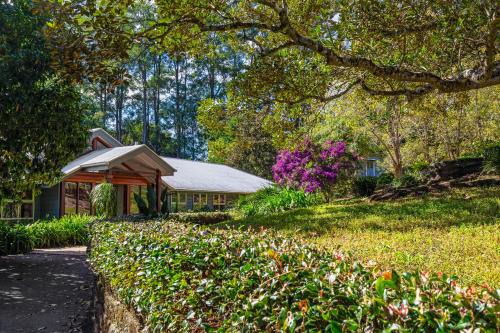 Gardners Ridge Estate