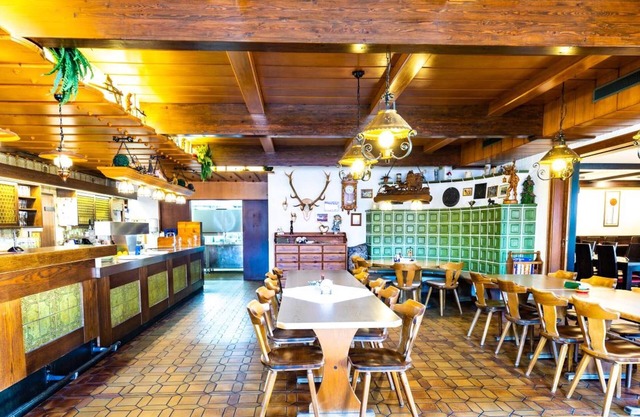 Gasthof Pension Post