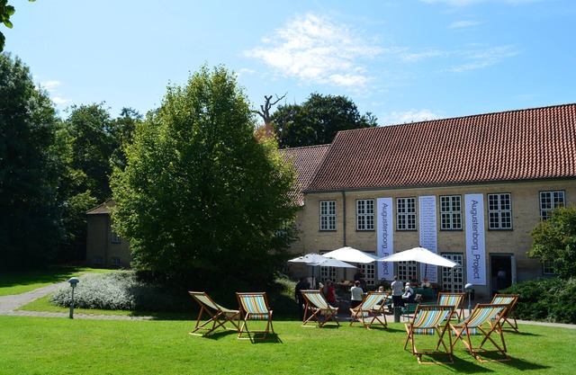 Gem Suites Holiday Apartments