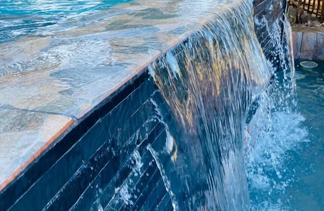 GEORGE B BOUTIQUE LODGE