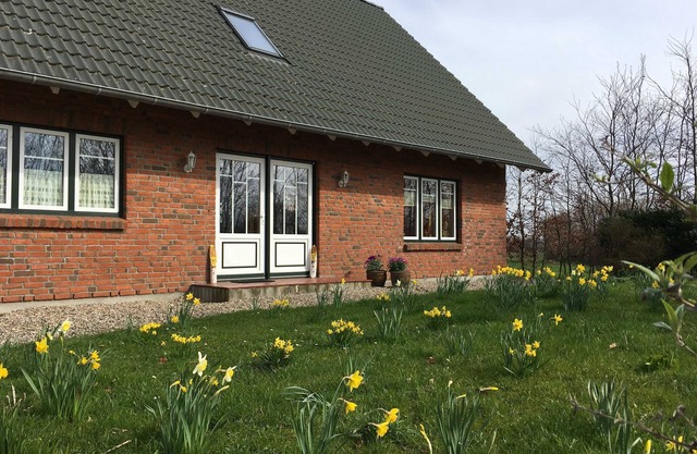 Gerhard Mangelsen, Germany