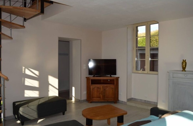 Gite Dordogne Perigord 2 à 6 Personnes