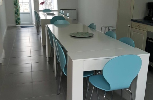 GITE THE SHELTER OF TILLEULS 15 mn PUY DU FOU