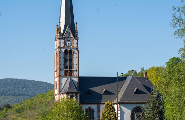 Gîte le Panoramic 3 * comfort 5 pers 10 minutes from the slopes wifi