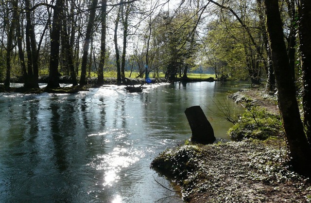 Gite Saudrupt, 3 bedrooms, 5 persons