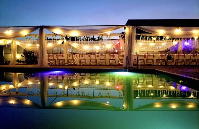 Golden Alpine Hotel and Resort