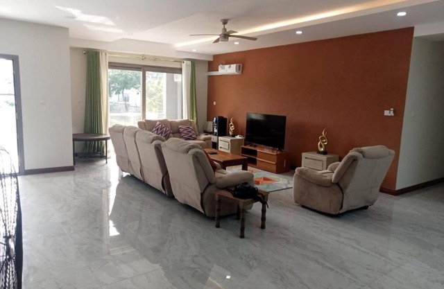 Golden Gates Property