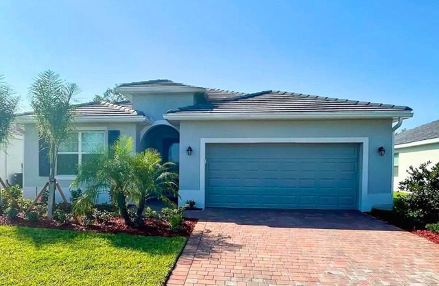 Gone Gulfing- A Florida Golfer's Paradise!