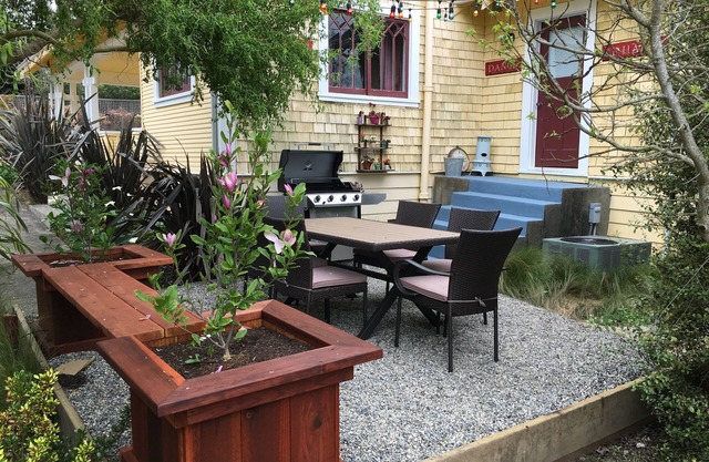 Gorgeous 1906 Farmhouse