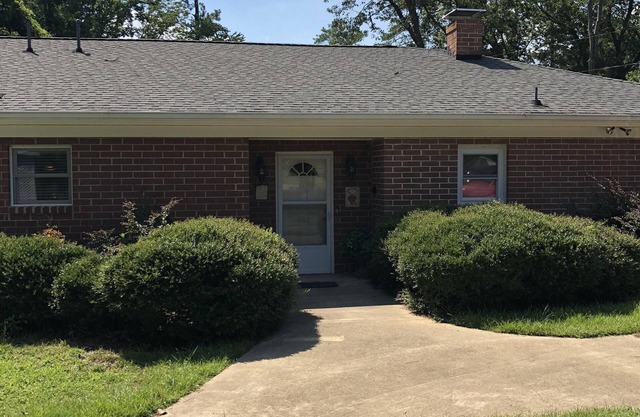 Gorgeous Lake Murray Sunsets