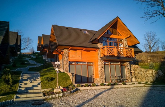 Goryczka by Interhome