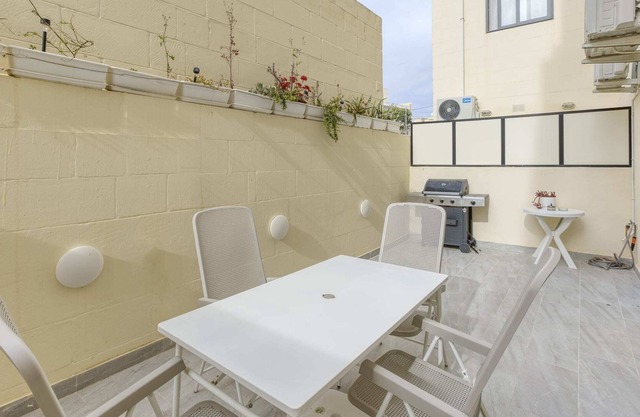 Gozo Style-hosted by Sweetstay