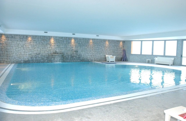 Grand Hotel Miramonti