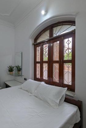 Grand Journey Venue Darbhanga