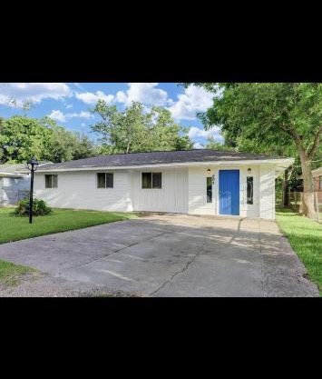 Great Modern Home Galveston Fishing Beach Shopping Restaurants