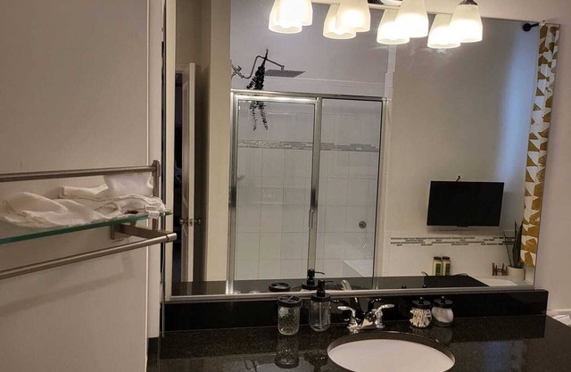 Great New Build Family Home in Loudon County Virginia. Aldie Va.