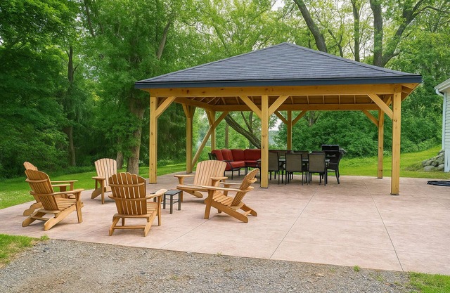 Great Sacandaga Stay 6BR Kayaks Sleeps 16+