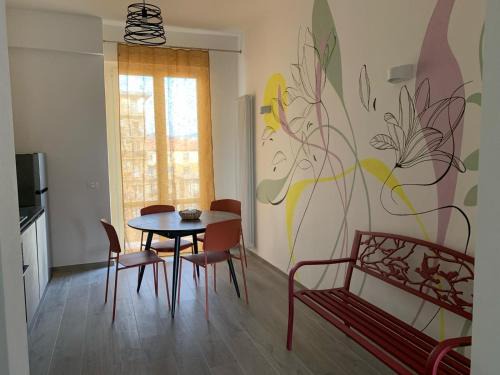 GreenPeak, 2 bedrooms & 2 baths