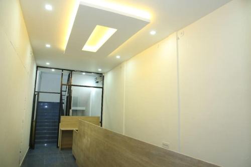 Greenvilla studio elamakkara GV 1207