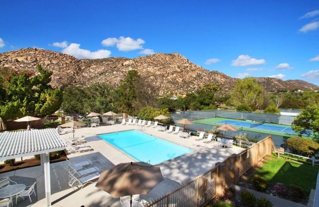 Group Getaway! Two Great Units, Near Santaya Isabel, Pool, Hiking, Game Room