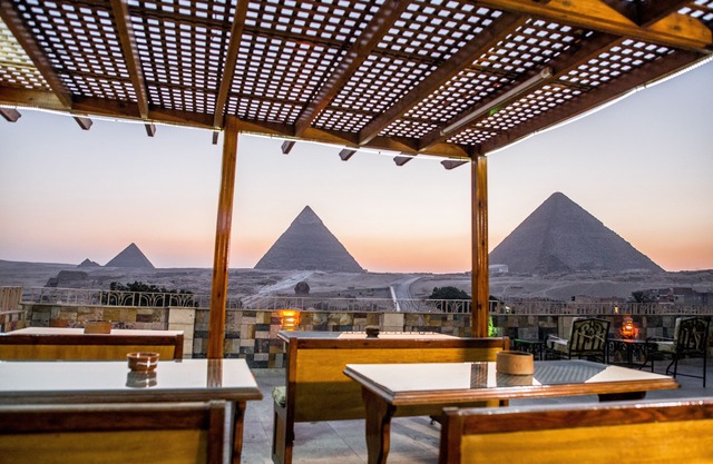 Guardian Guest House