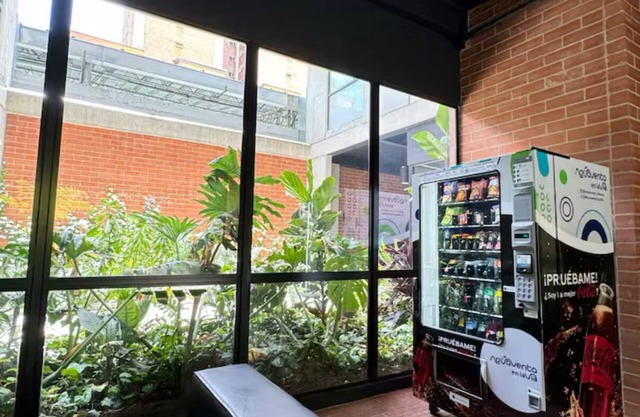 Guayaca vacation home