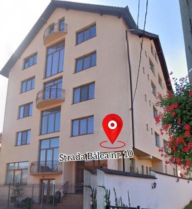 Guest & House A&M -Rooms 4 you