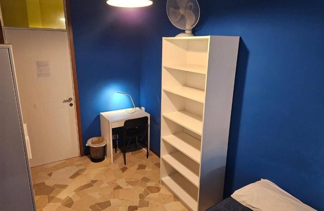 Guesthouse - Metro M1 Sesto Rondò