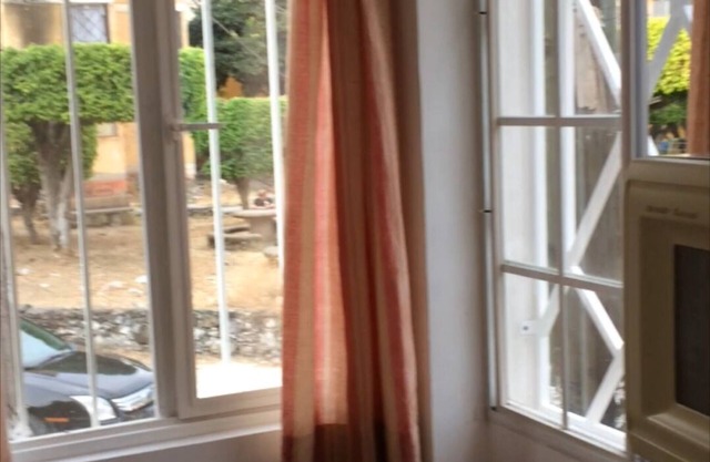 Habitación independiente tipo LOFT