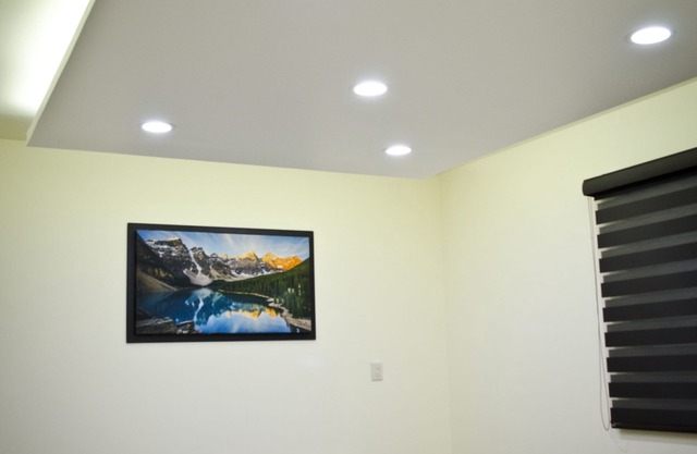 HABITACIONES EN RENTA (EN EL EDO. DE MÉXICO )