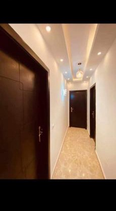 Hadayek Pyramids Apartments