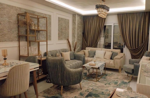 Hadayiq alahram, Giza, Egypt